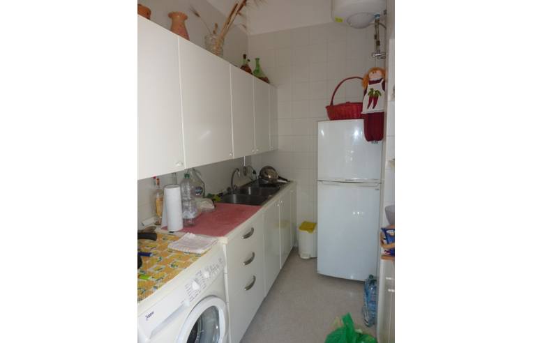 appartamento in vendita a Sava