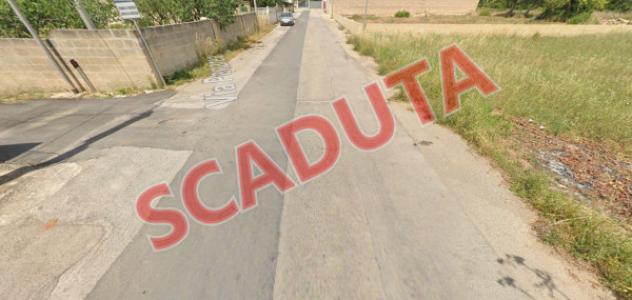 casa indipendente in vendita a Sava