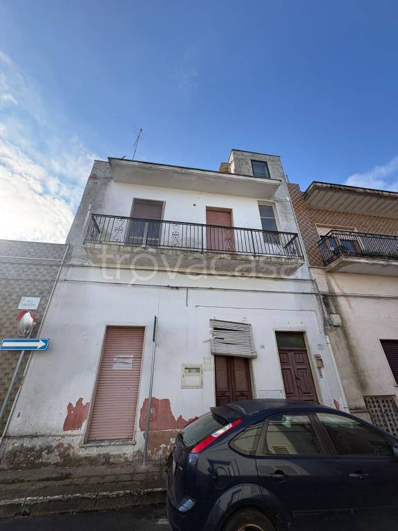 appartamento in vendita a Sava