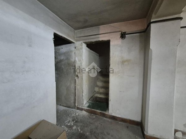 appartamento in vendita a Sava