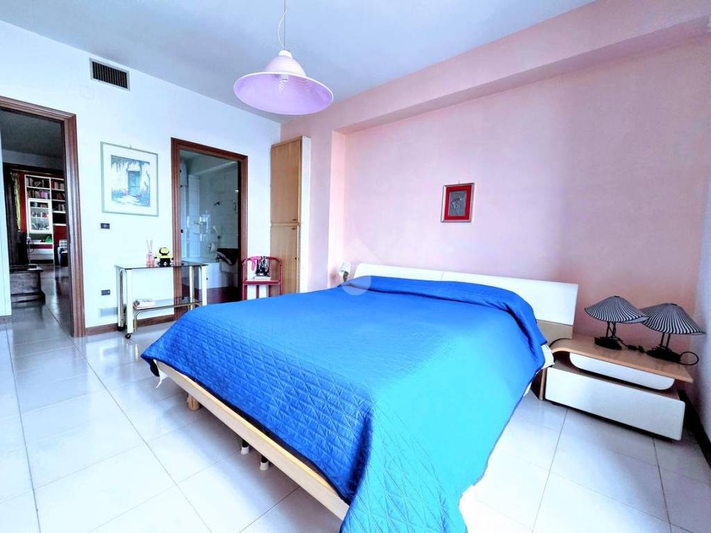 appartamento in vendita a Sava