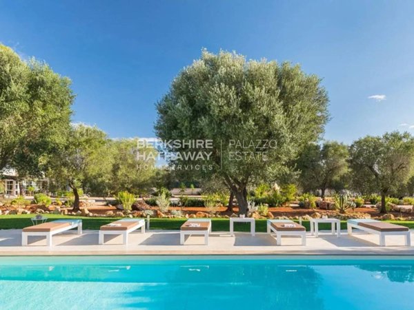 casa indipendente in vendita a Sava