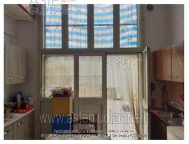 terreno edificabile in vendita a Sava