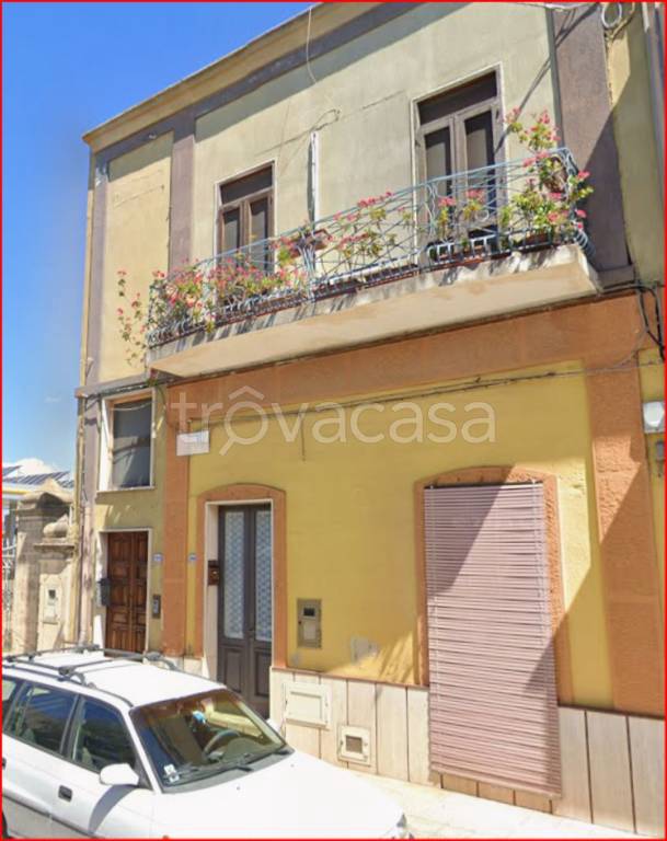 appartamento in vendita a Sava