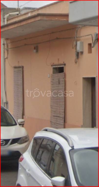 appartamento in vendita a Sava