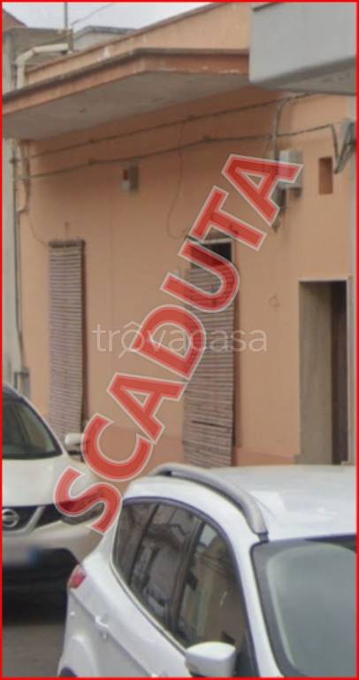 appartamento in vendita a Sava