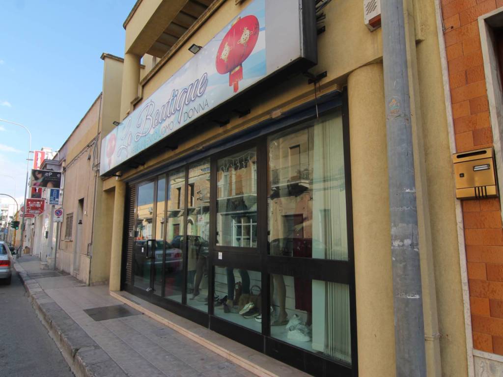 casa indipendente in vendita a Sava