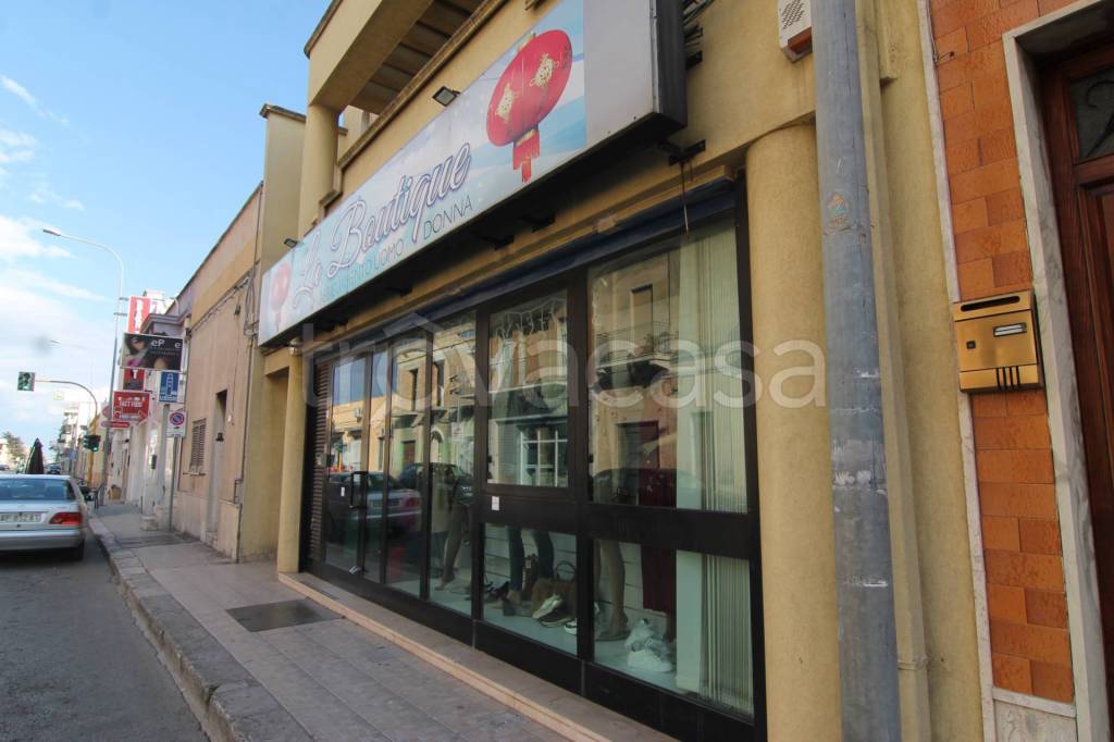 casa indipendente in vendita a Sava