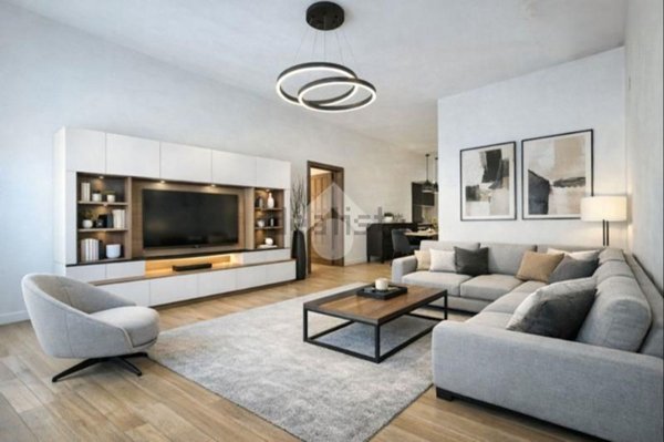 casa indipendente in vendita a Sava