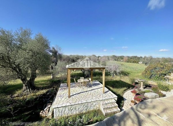 appartamento in vendita a Sava