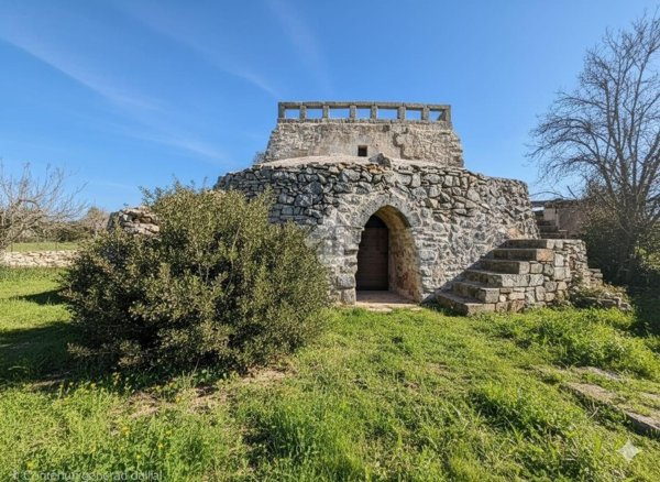 appartamento in vendita a Sava