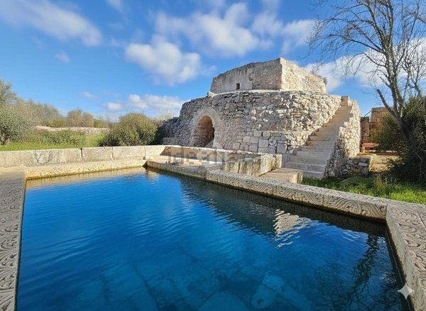 appartamento in vendita a Sava