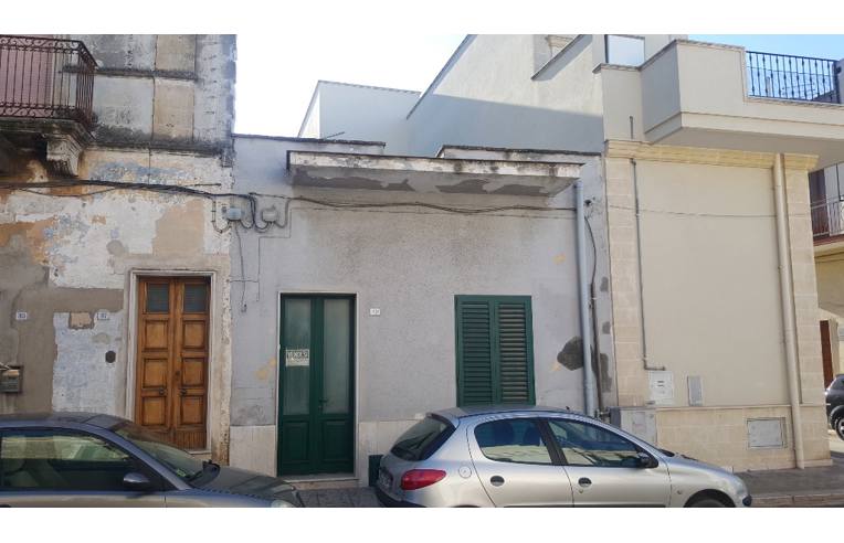 appartamento in vendita a Sava