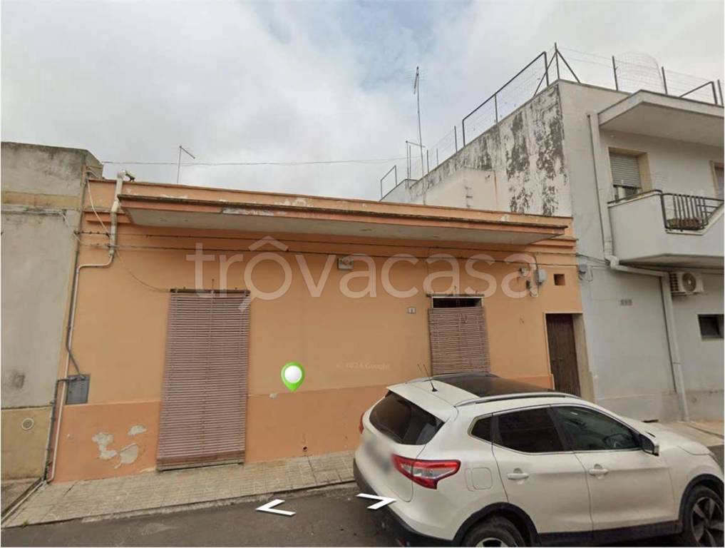 appartamento in vendita a Sava