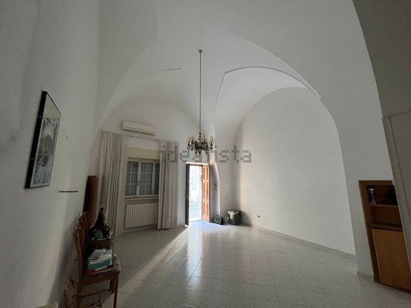 appartamento in vendita a Sava