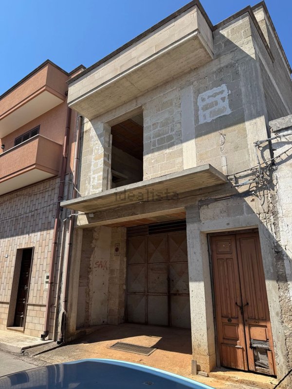 appartamento in vendita a Sava