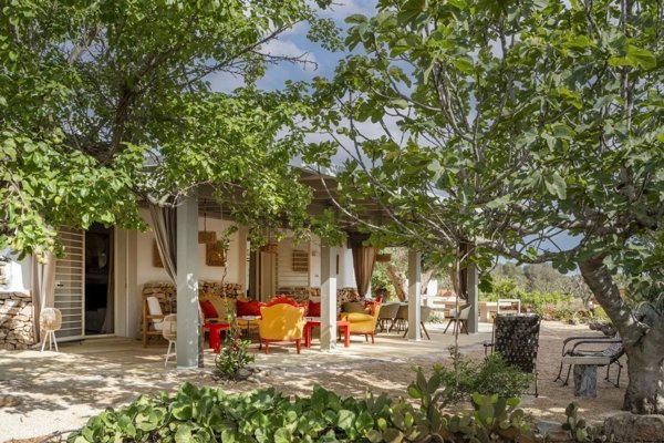 casa indipendente in vendita a Sava