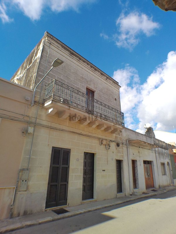 appartamento in vendita a Sava