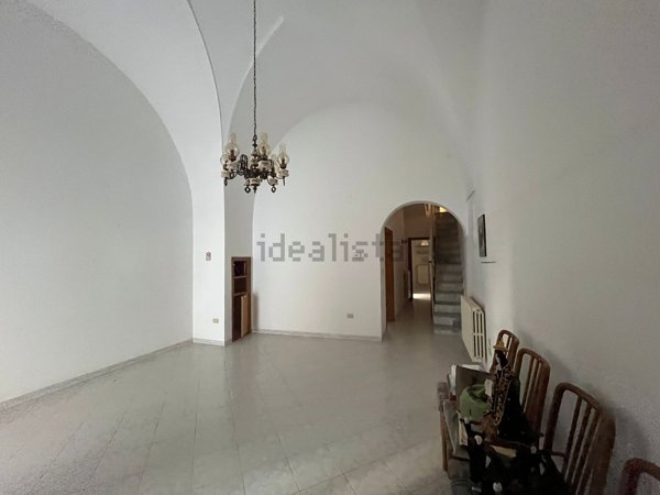 appartamento in vendita a Sava