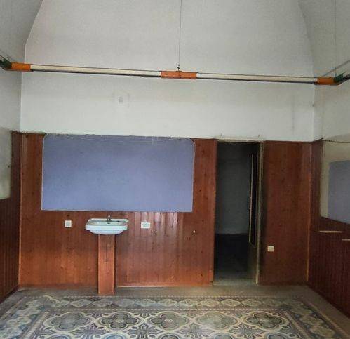appartamento in vendita a Sava