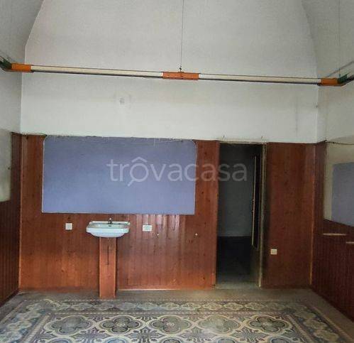 appartamento in vendita a Sava