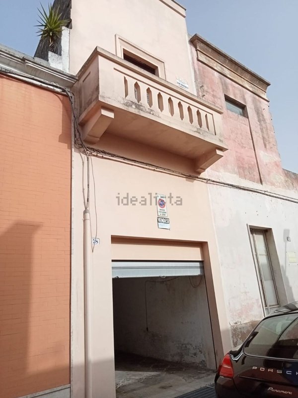 appartamento in vendita a Sava