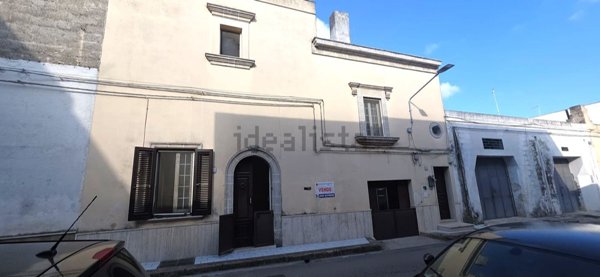 appartamento in vendita a Sava