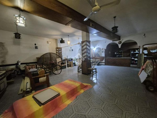 appartamento in vendita a Sava