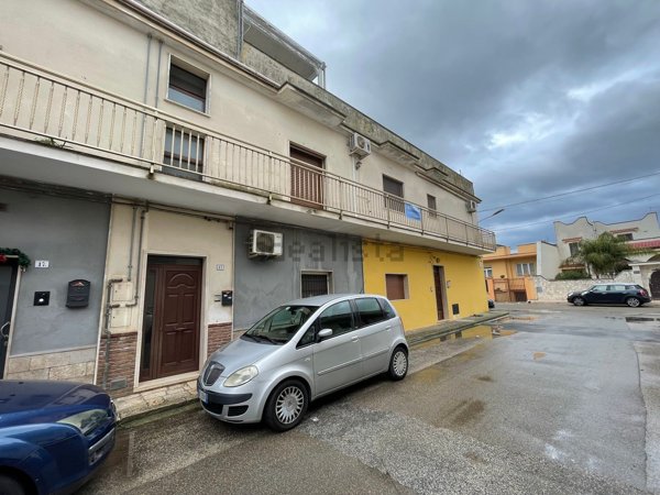 appartamento in vendita a Sava