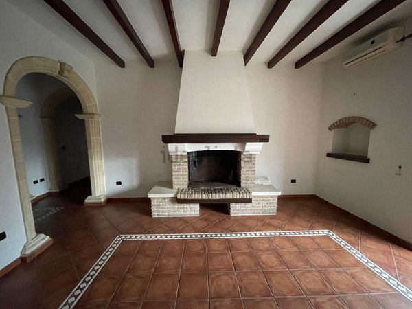 appartamento in vendita a Sava