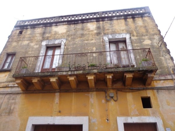 appartamento in vendita a Sava