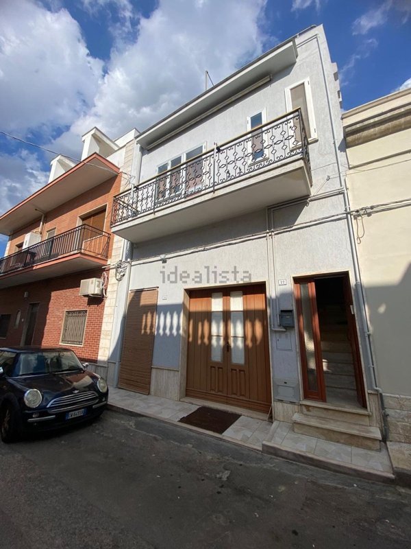 appartamento in vendita a Sava