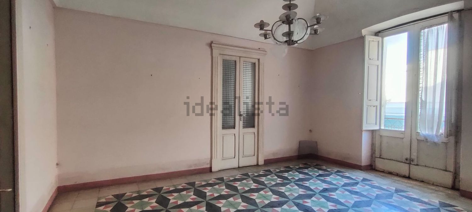 appartamento in vendita a Sava