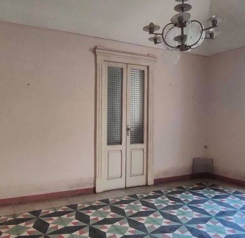 appartamento in vendita a Sava