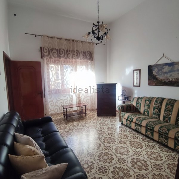 appartamento in vendita a Sava