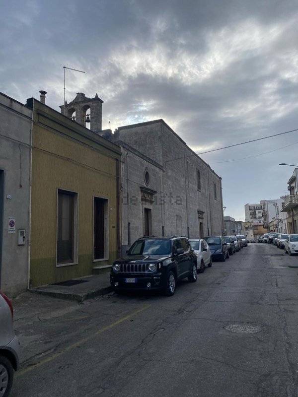 appartamento in vendita a Sava