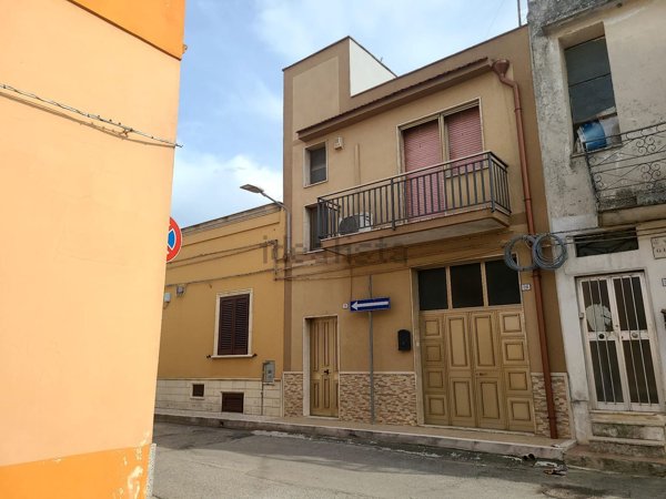 appartamento in vendita a Sava