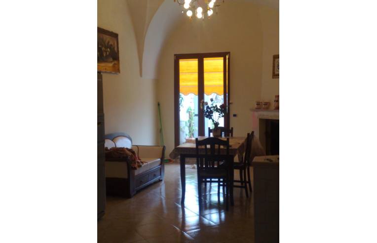 casa indipendente in vendita a Sava