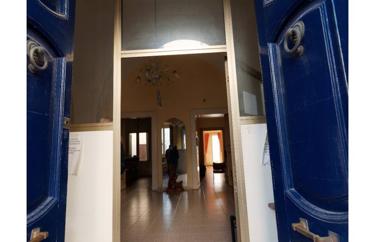 appartamento in vendita a Sava