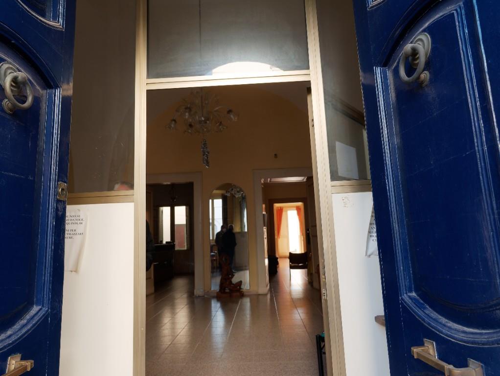 appartamento in vendita a Sava