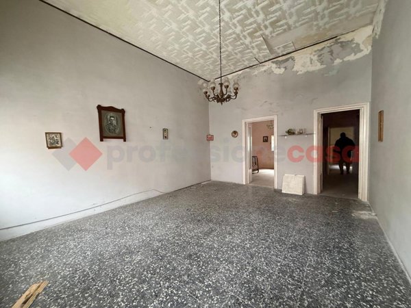 casa indipendente in vendita a Sava