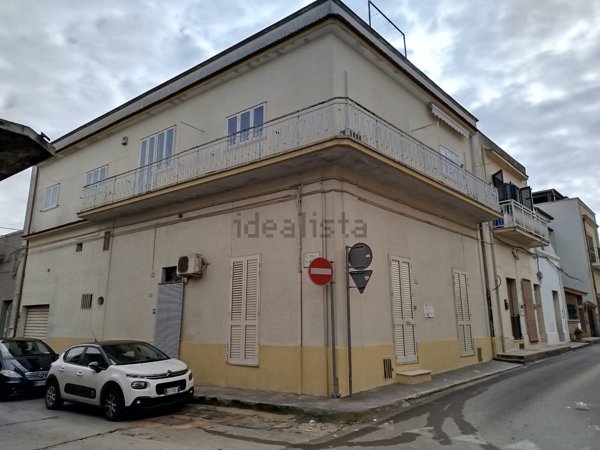 appartamento in vendita a Sava