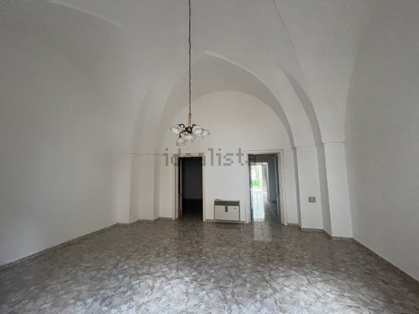 appartamento in vendita a Sava