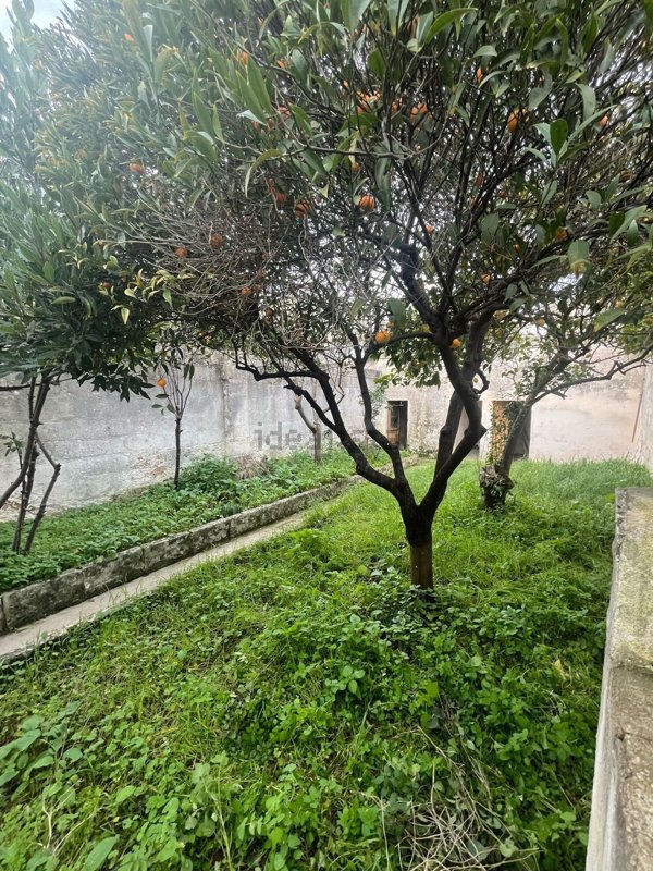 appartamento in vendita a Sava