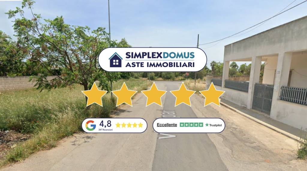 casa indipendente in vendita a Sava