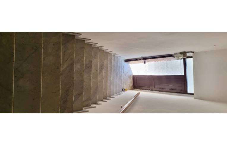 appartamento in vendita a Sava