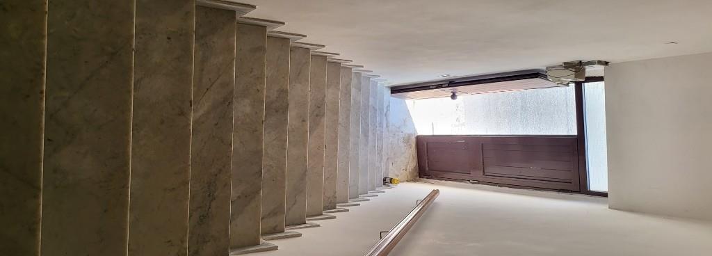 appartamento in vendita a Sava