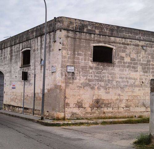 immagine annuncio 0 di 15