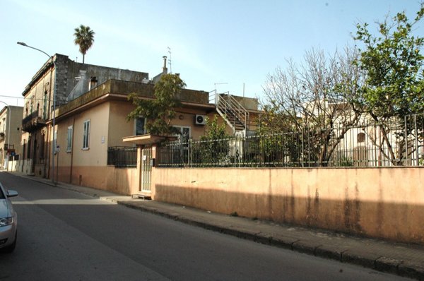 casa indipendente in vendita a Sava