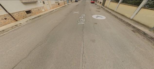 negozio in vendita a Sava